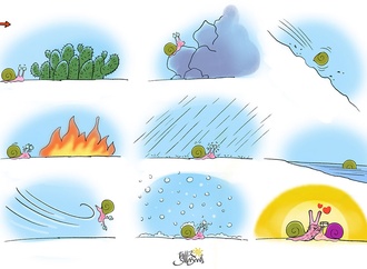 taher shabani iran1 4