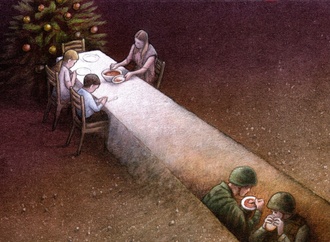 pawel kuczynski poland 115
