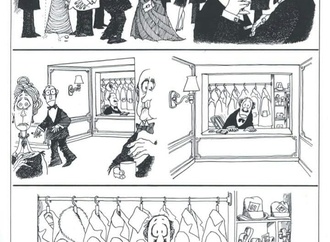 quino