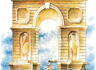 constantine kazanchev ukraine 44