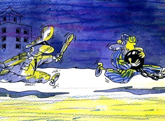 valery momot poland 177