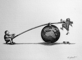 kursat zaman turkey 70