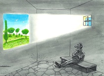 Gallery of the Best World Cartoon-Part 433