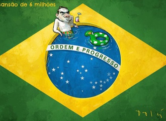 dalcio machado brazil6
