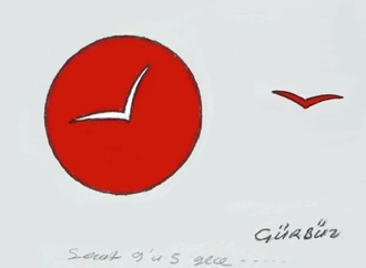 gurbuz dogan eksioglu6