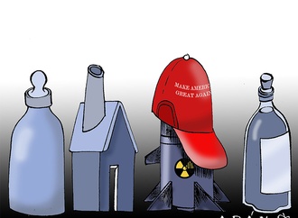 adan iglesias cuba 17