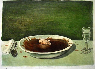 michael sowa
