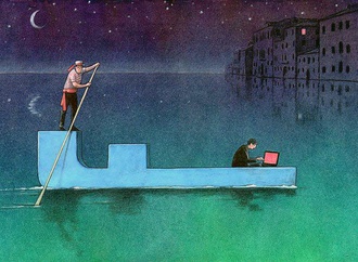 pawel kuczynski poland 6