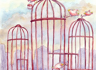 gabriel rusu romania 1