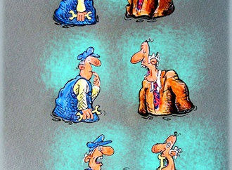 jordan pop iliev macedonia 2