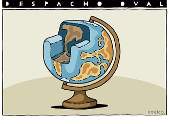 enekohumor_1726580593_3459131186917805719_31764858296