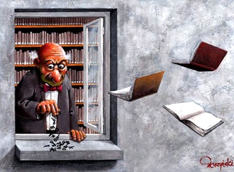 slawomir luczynski poland 32