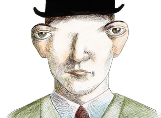 roland topor