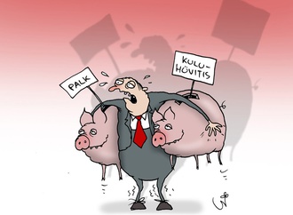 
                                                                                                  Urmas Nemvalts - Estonia