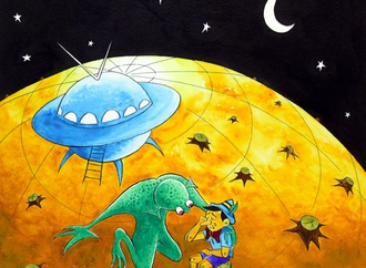 abdullah ucyildiz turkey 35