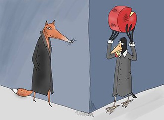 valery tarasenko russia 4