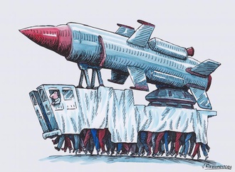 vladimir kazanevsky 92