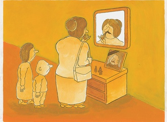 mahmoud nazari3 iran