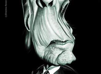 Jorge Luis Borges