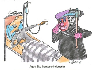 cartoon contest syria 51