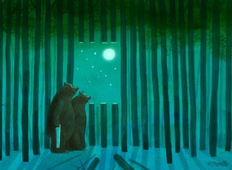 andrei popov3