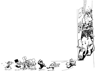 aragones10