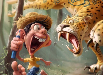 tiago hoisel brazil2