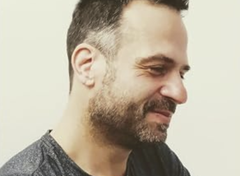 Leo Arias