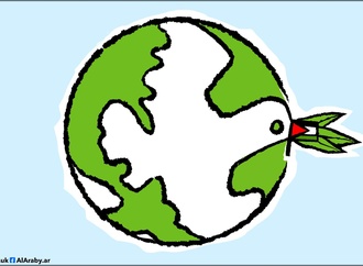 emad hajjaj abu mahjoob24