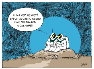 2jairo pelaez rincon