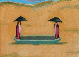 farhad froutanian211