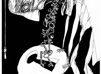 Gallery of Cartoon by Per Marquard Otzen-Denmark