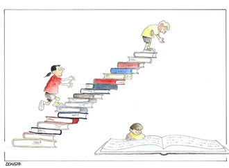 booktoon672