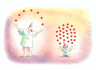 kambiz derambakhsh 9