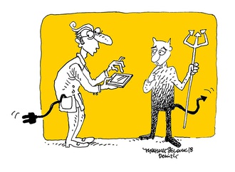 mehmet selcuk turkey 22