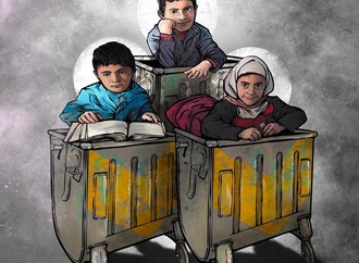 hamidreza pourakbar10