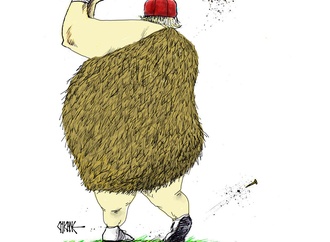 mark winter new zealand 1