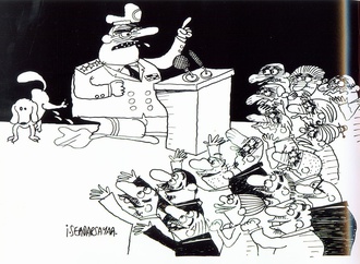 iserdar sayar turkey