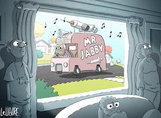 glen le lievre5