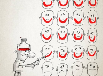 majid khosroanjom 21