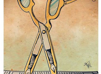 cartoon contest syria 114