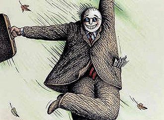 garif basyrov russia 44