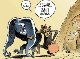 patrick chappatte