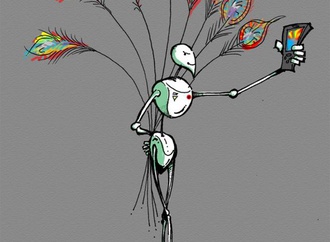 sinaloa mexico 2019 148