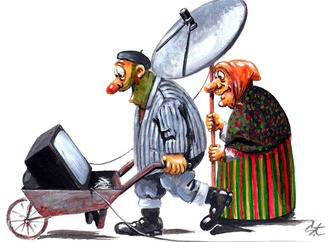 slawomir luczynski poland 3