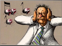 Gallery of best cartoon | Claude Serre-France