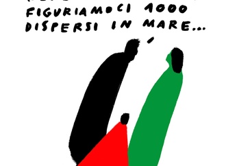 francesco chiacchio3