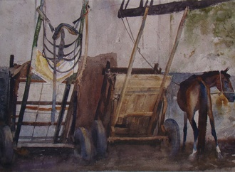 
                                                                                                  Gonzalo Carcamo - Chile