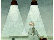 Gallery of the Best World Cartoon-Part 1377