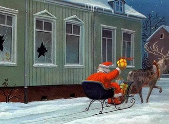 Gallery of the Best World Cartoon-Part 2280